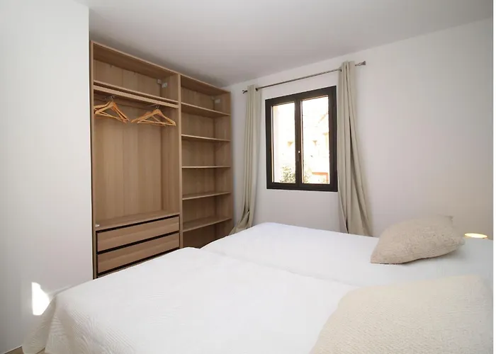 Familiale Avec Piscine,15 Min Des Plages * Lavatoggio