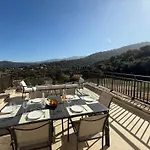 Vila Familiale Avec Piscine,15 Min Des Plages *