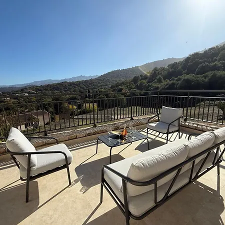 Villa Familiale Avec Piscine,15 Min Des Plages