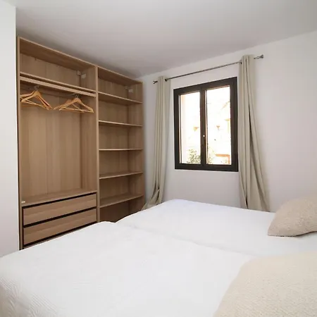 Familiale Avec Piscine,15 Min Des Plages * Lavatoggio