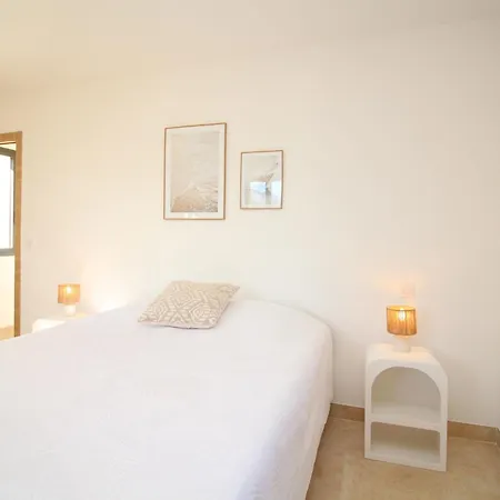 Familiale Avec Piscine,15 Min Des Plages Villa