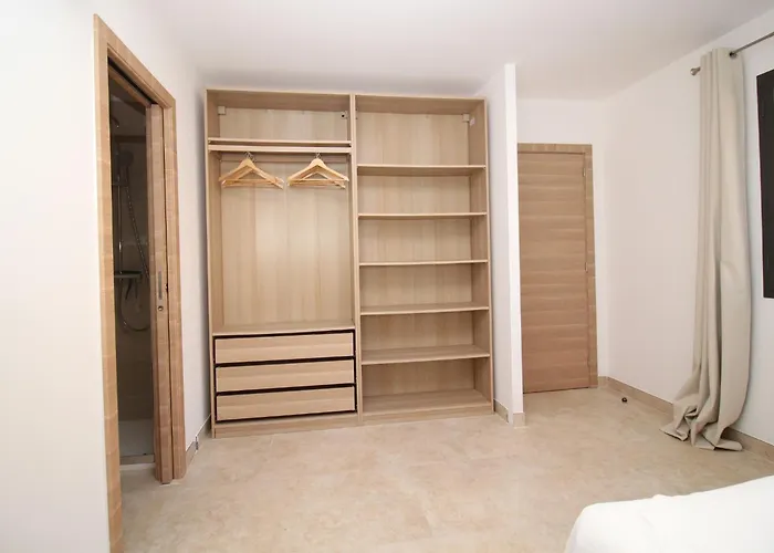 Familiale Avec Piscine,15 Min Des Plages Lavatoggio